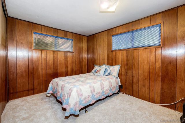 15525 Lyons Valley, Jamul, CA 91935