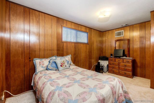 15525 Lyons Valley, Jamul, CA 91935