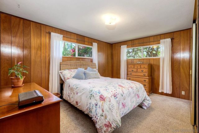 15525 Lyons Valley, Jamul, CA 91935