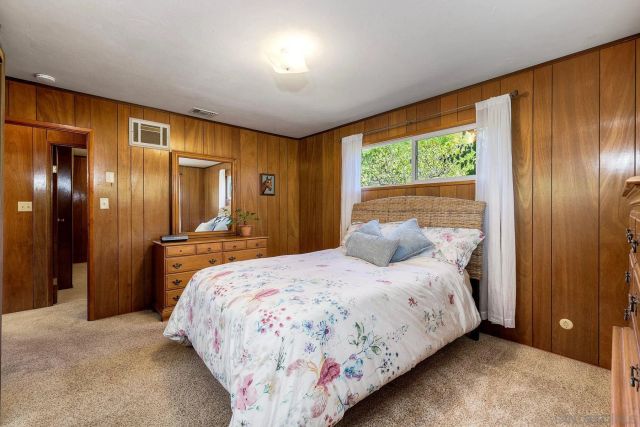 15525 Lyons Valley, Jamul, CA 91935