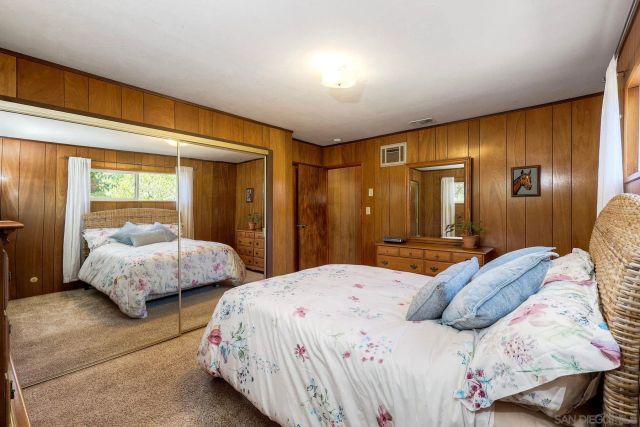 15525 Lyons Valley, Jamul, CA 91935