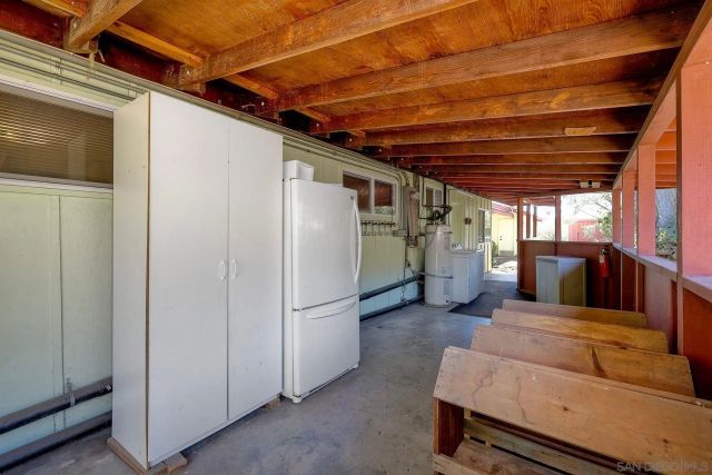 15525 Lyons Valley, Jamul, CA 91935