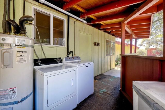 15525 Lyons Valley, Jamul, CA 91935