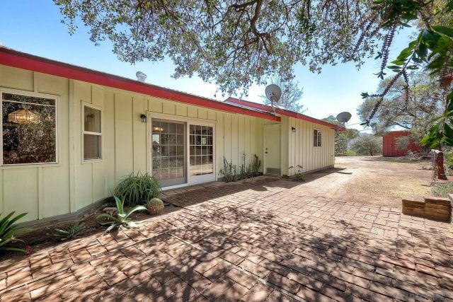 15525 Lyons Valley, Jamul, CA 91935
