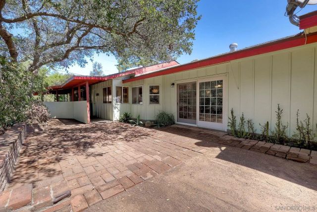 15525 Lyons Valley, Jamul, CA 91935
