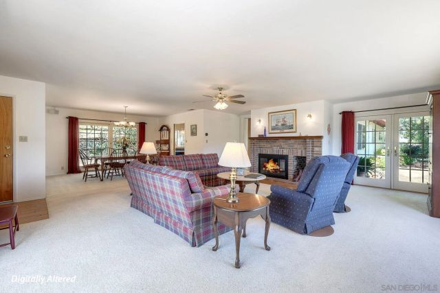15525 Lyons Valley, Jamul, CA 91935