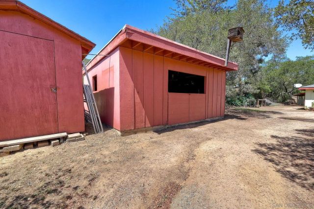 15525 Lyons Valley, Jamul, CA 91935
