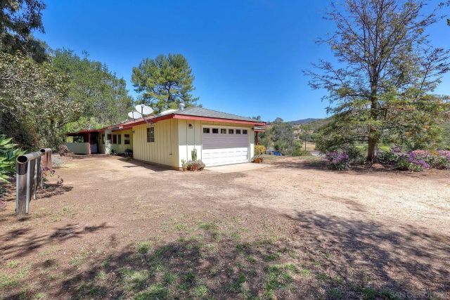 15525 Lyons Valley, Jamul, CA 91935