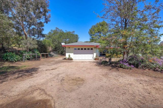 15525 Lyons Valley, Jamul, CA 91935