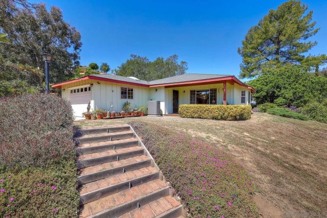 15525 Lyons Valley, Jamul, CA 91935
