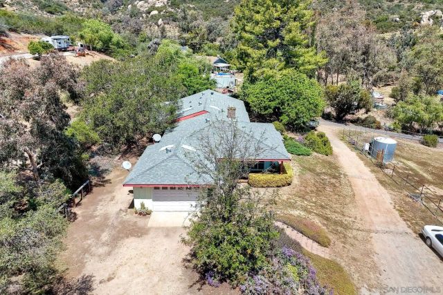 15525 Lyons Valley, Jamul, CA 91935