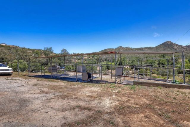 15525 Lyons Valley, Jamul, CA 91935