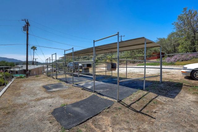 15525 Lyons Valley, Jamul, CA 91935