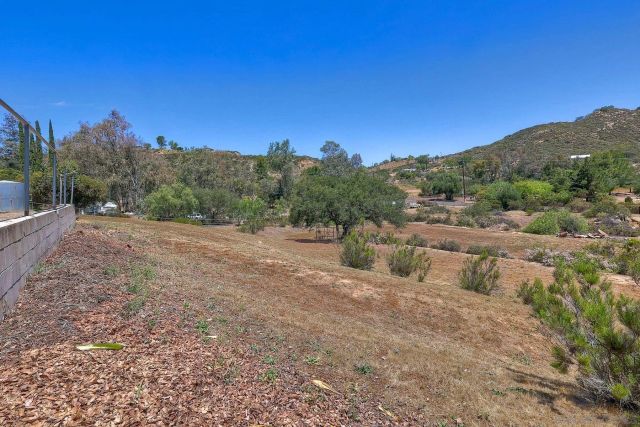 15525 Lyons Valley, Jamul, CA 91935