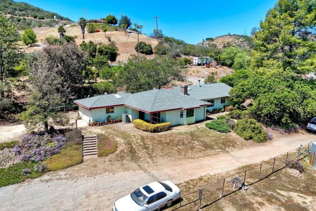 15525 Lyons Valley, Jamul, CA 91935