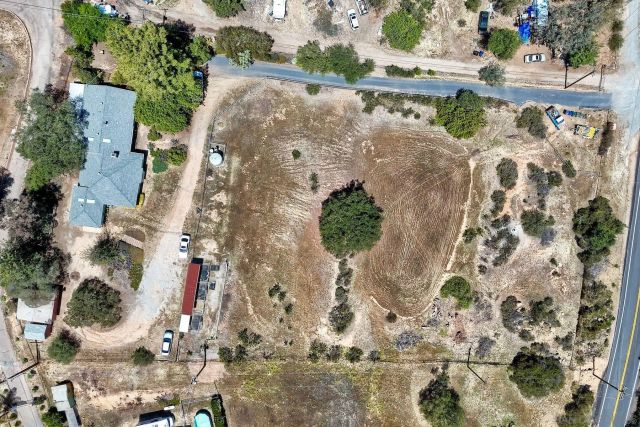 15525 Lyons Valley, Jamul, CA 91935