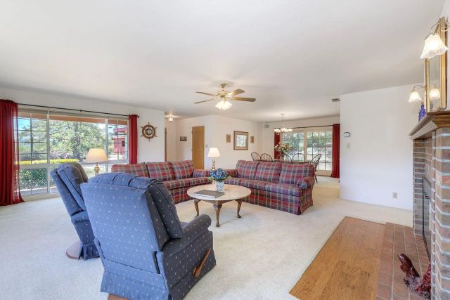 15525 Lyons Valley, Jamul, CA 91935