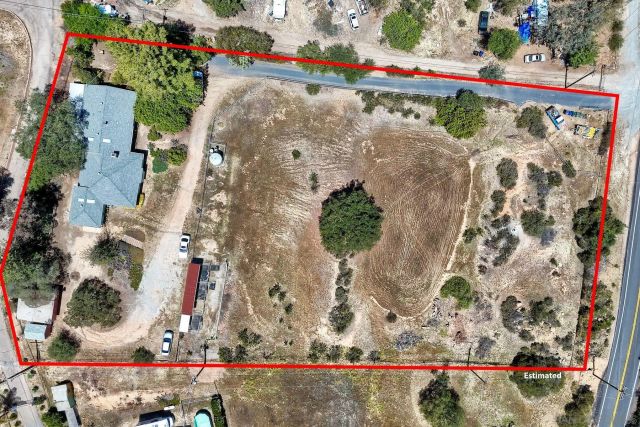 15525 Lyons Valley, Jamul, CA 91935