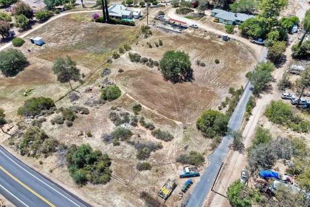 15525 Lyons Valley, Jamul, CA 91935