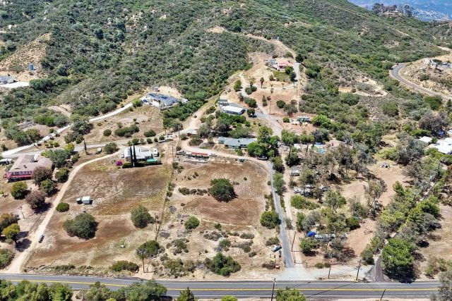 15525 Lyons Valley, Jamul, CA 91935