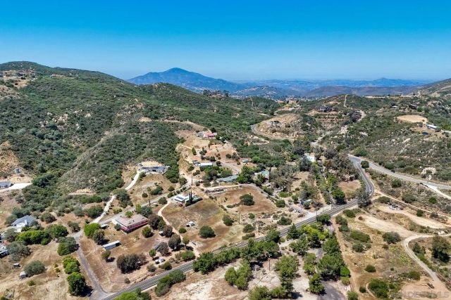 15525 Lyons Valley, Jamul, CA 91935