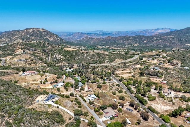 15525 Lyons Valley, Jamul, CA 91935