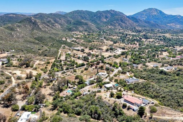 15525 Lyons Valley, Jamul, CA 91935