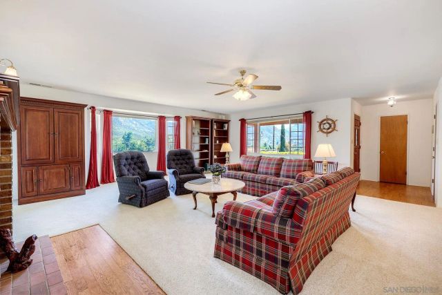 15525 Lyons Valley, Jamul, CA 91935