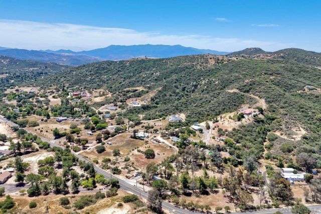 15525 Lyons Valley, Jamul, CA 91935