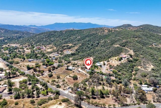 15525 Lyons Valley, Jamul, CA 91935
