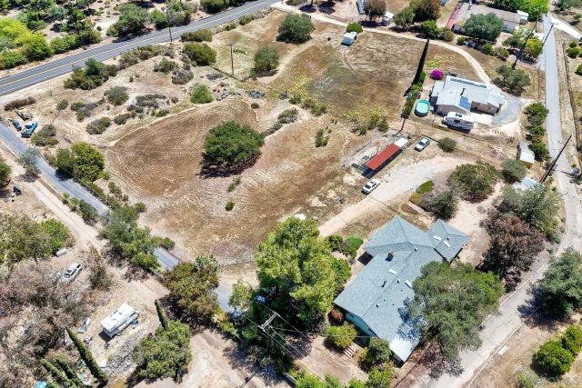 15525 Lyons Valley, Jamul, CA 91935