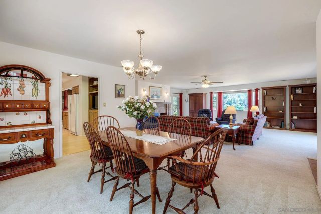 15525 Lyons Valley, Jamul, CA 91935