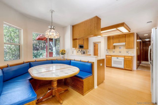 15525 Lyons Valley, Jamul, CA 91935