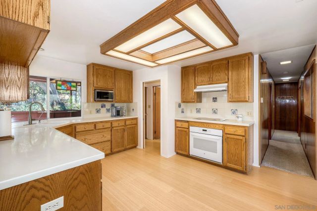 15525 Lyons Valley, Jamul, CA 91935