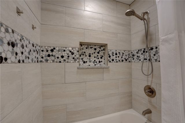 71 Nassau Dr 405, Rockport, TX 78382