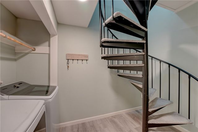 71 Nassau Dr 405, Rockport, TX 78382