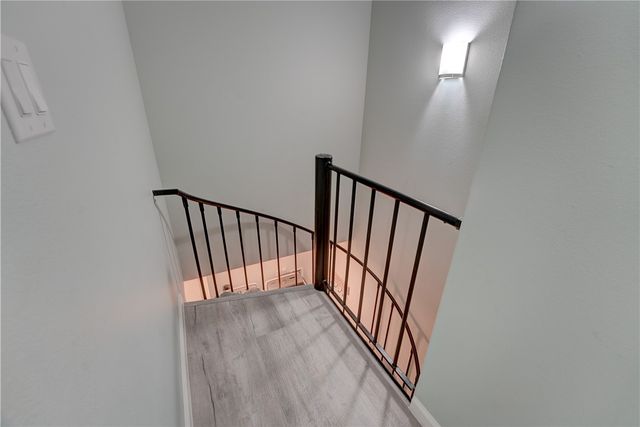 71 Nassau Dr 405, Rockport, TX 78382
