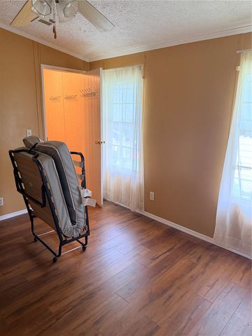 2154 LOIS BOULEVARD, Lake Alfred, FL 33850