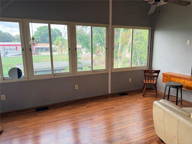 2154 LOIS BOULEVARD, Lake Alfred, FL 33850