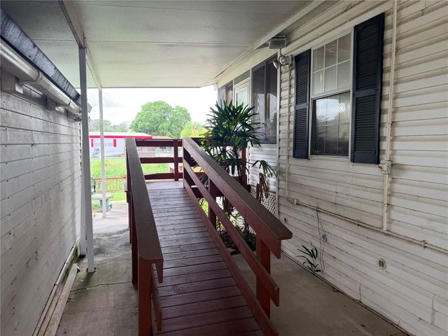 2154 LOIS BOULEVARD, Lake Alfred, FL 33850