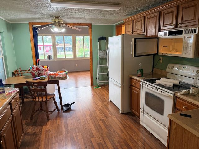 2154 LOIS BOULEVARD, Lake Alfred, FL 33850