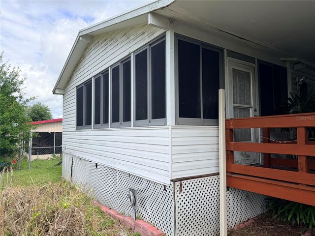 2154 LOIS BOULEVARD, Lake Alfred, FL 33850