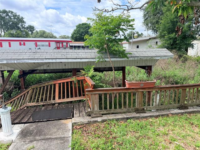 2154 LOIS BOULEVARD, Lake Alfred, FL 33850