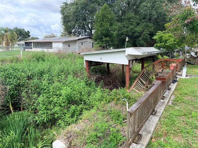 2154 LOIS BOULEVARD, Lake Alfred, FL 33850