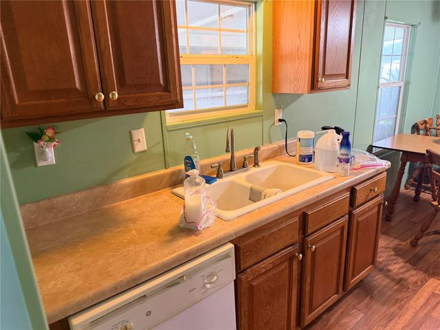 2154 LOIS BOULEVARD, Lake Alfred, FL 33850