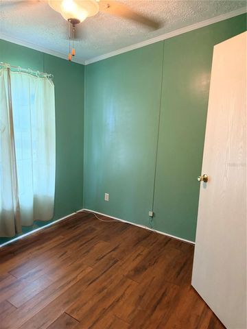 2154 LOIS BOULEVARD, Lake Alfred, FL 33850