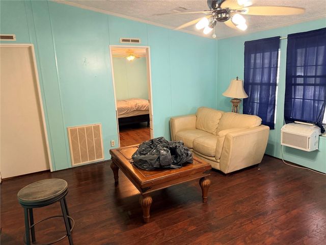 2154 LOIS BOULEVARD, Lake Alfred, FL 33850