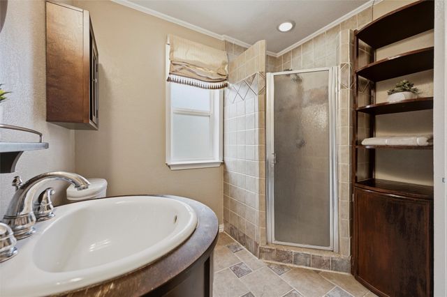2713 Riviera Drive, Garland, TX 75040