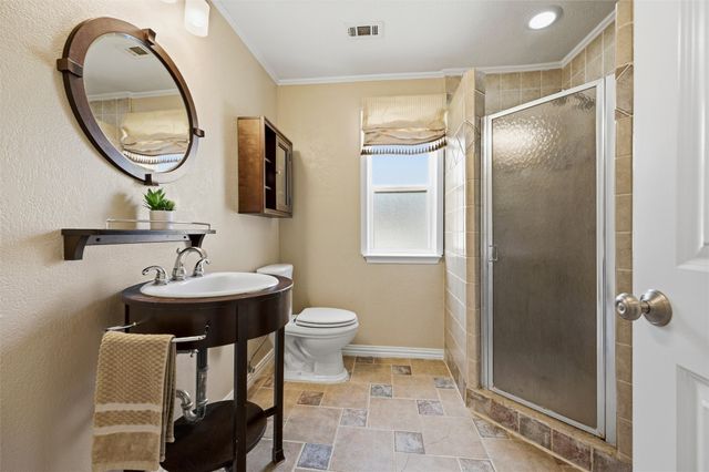 2713 Riviera Drive, Garland, TX 75040