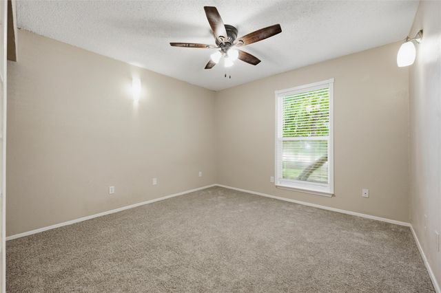 2713 Riviera Drive, Garland, TX 75040